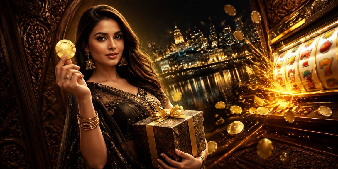 x3xx খেলার দরজা