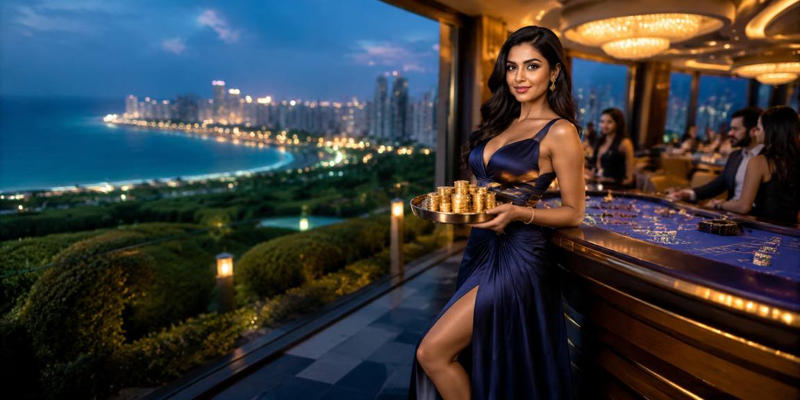 x3xx x3xx কে গড়ে তুলেছি বাংলাদেশের জন্য