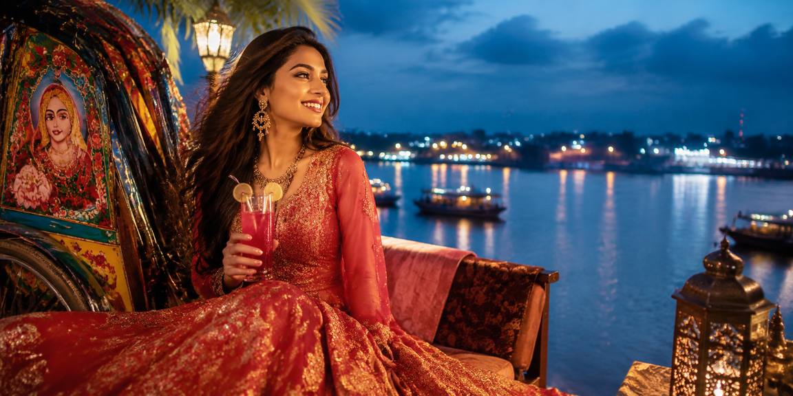 x3xx x3xx মোবাইল অ্যাপ কী দেয় এবং কেন আপনি এটি ব্যবহার করবেন